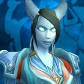 Character Avatar